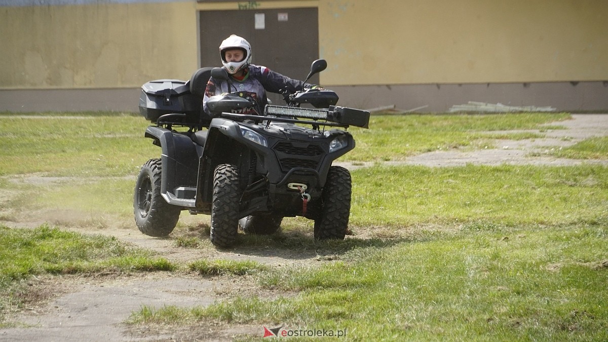 Turniej charytatywny Gramy dla Neli [08.08.2026] - zdjęcie #2 - eOstroleka.pl