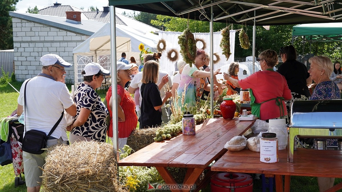 Piknik sołecki w Laskowcu [8.08.2026] - zdjęcie #66 - eOstroleka.pl