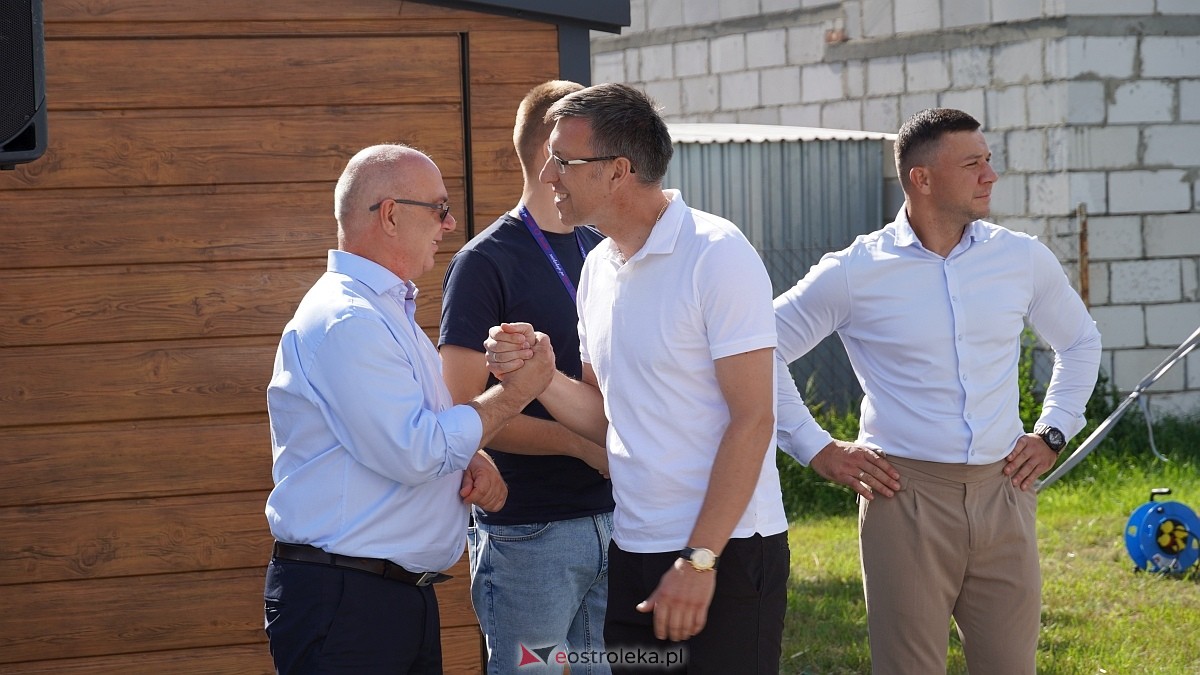 Piknik sołecki w Laskowcu [8.08.2026] - zdjęcie #18 - eOstroleka.pl