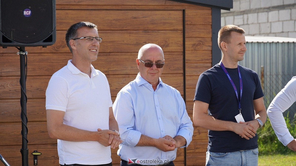 Piknik sołecki w Laskowcu [8.08.2026] - zdjęcie #15 - eOstroleka.pl