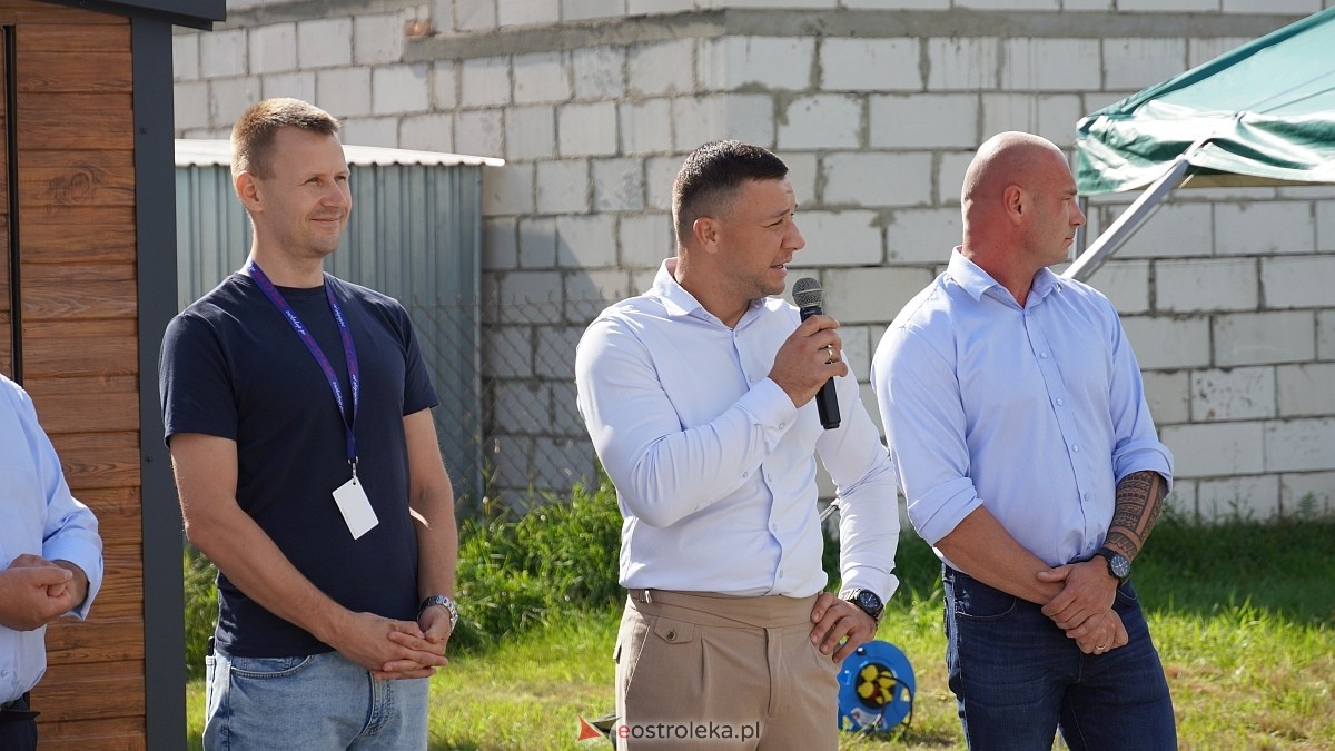 Piknik sołecki w Laskowcu [8.08.2026] - zdjęcie #7 - eOstroleka.pl
