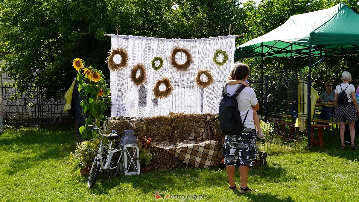 Piknik sołecki w Laskowcu [8.08.2026] - zdjęcie #4 - eOstroleka.pl