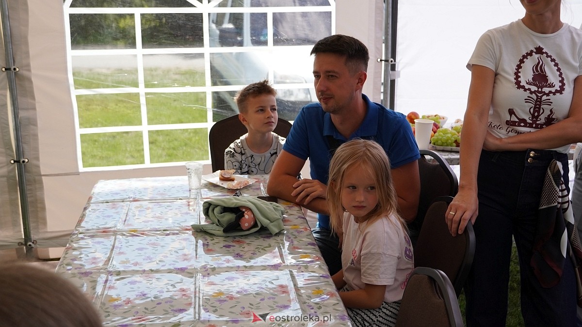Piknik Kurpiowskie Smaki Drężewa [08.08.2026] - zdjęcie #102 - eOstroleka.pl