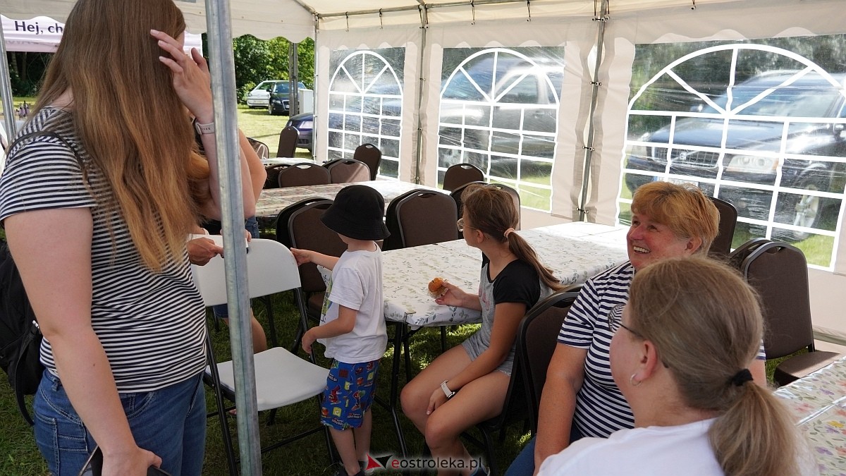 Piknik Kurpiowskie Smaki Drężewa [08.08.2026] - zdjęcie #101 - eOstroleka.pl