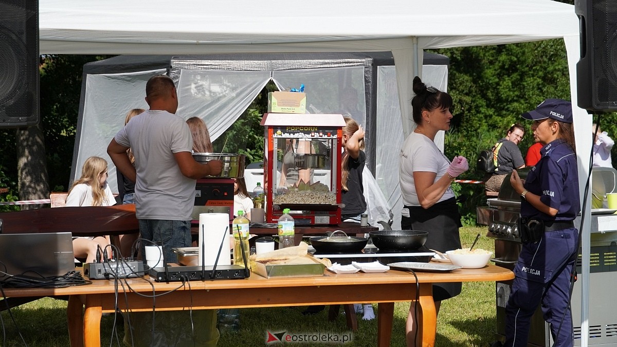 Piknik Kurpiowskie Smaki Drężewa [08.08.2026] - zdjęcie #100 - eOstroleka.pl