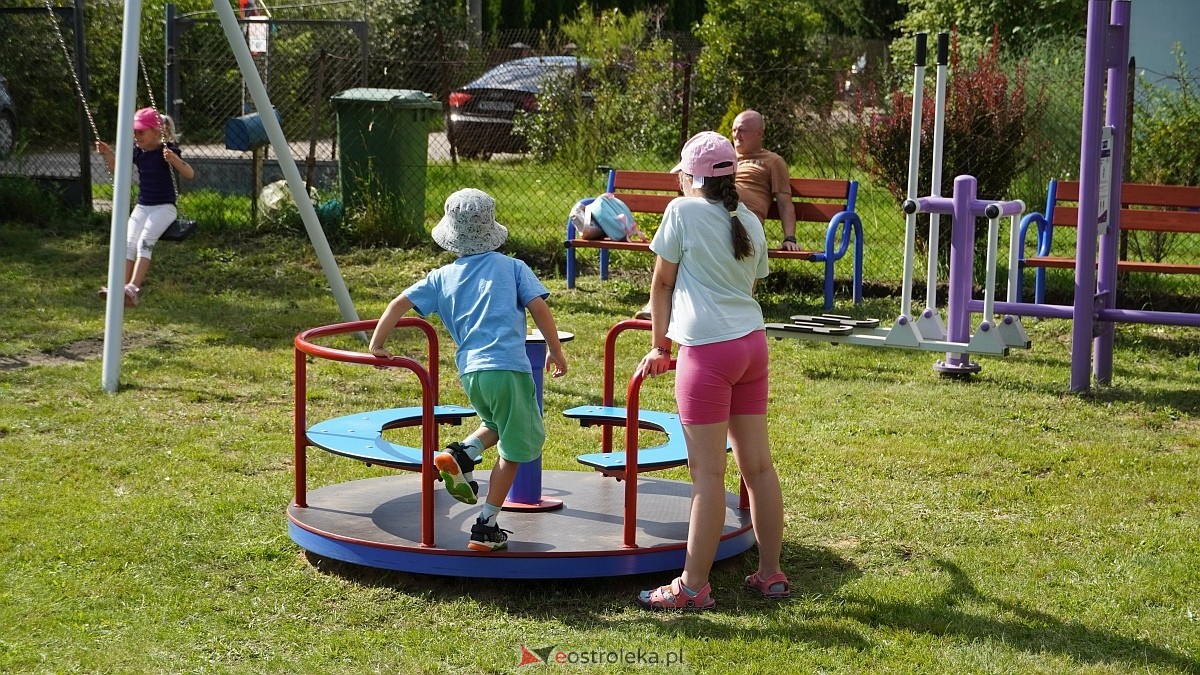 Piknik Kurpiowskie Smaki Drężewa [08.08.2026] - zdjęcie #99 - eOstroleka.pl