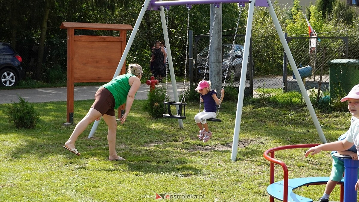 Piknik Kurpiowskie Smaki Drężewa [08.08.2026] - zdjęcie #98 - eOstroleka.pl