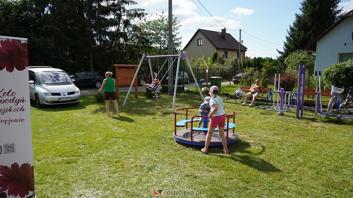 Piknik Kurpiowskie Smaki Drężewa [08.08.2026] - zdjęcie #97 - eOstroleka.pl