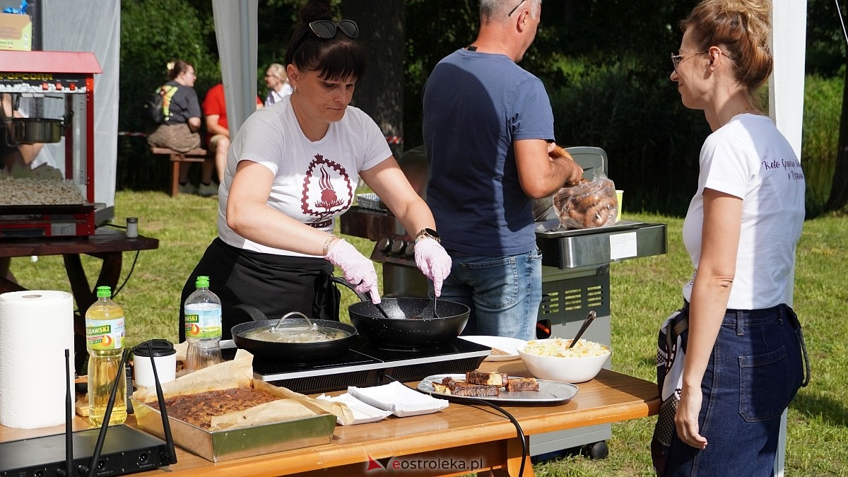 Piknik Kurpiowskie Smaki Drężewa [08.08.2026] - zdjęcie #94 - eOstroleka.pl