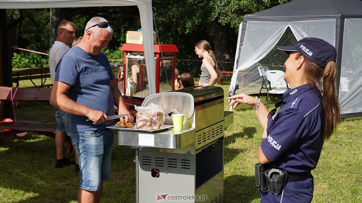 Piknik Kurpiowskie Smaki Drężewa [08.08.2026] - zdjęcie #92 - eOstroleka.pl