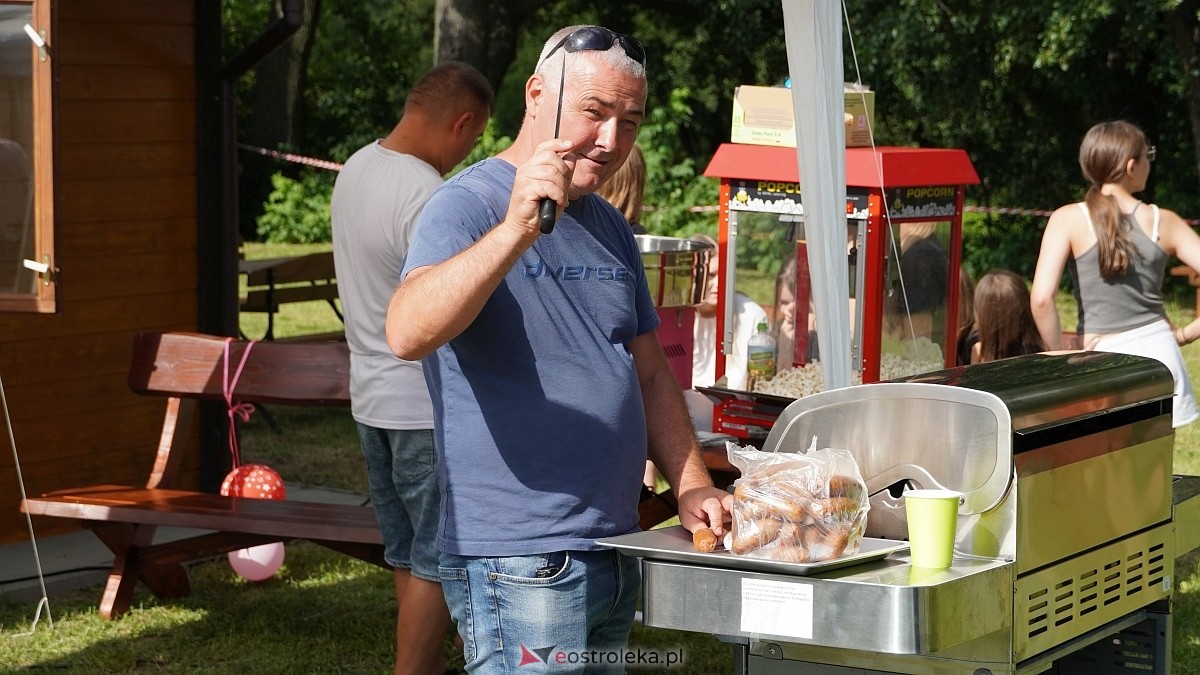 Piknik Kurpiowskie Smaki Drężewa [08.08.2026] - zdjęcie #90 - eOstroleka.pl