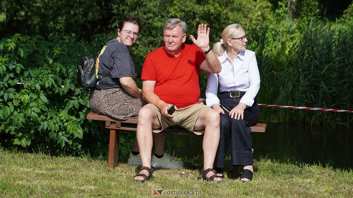 Piknik Kurpiowskie Smaki Drężewa [08.08.2026] - zdjęcie #89 - eOstroleka.pl