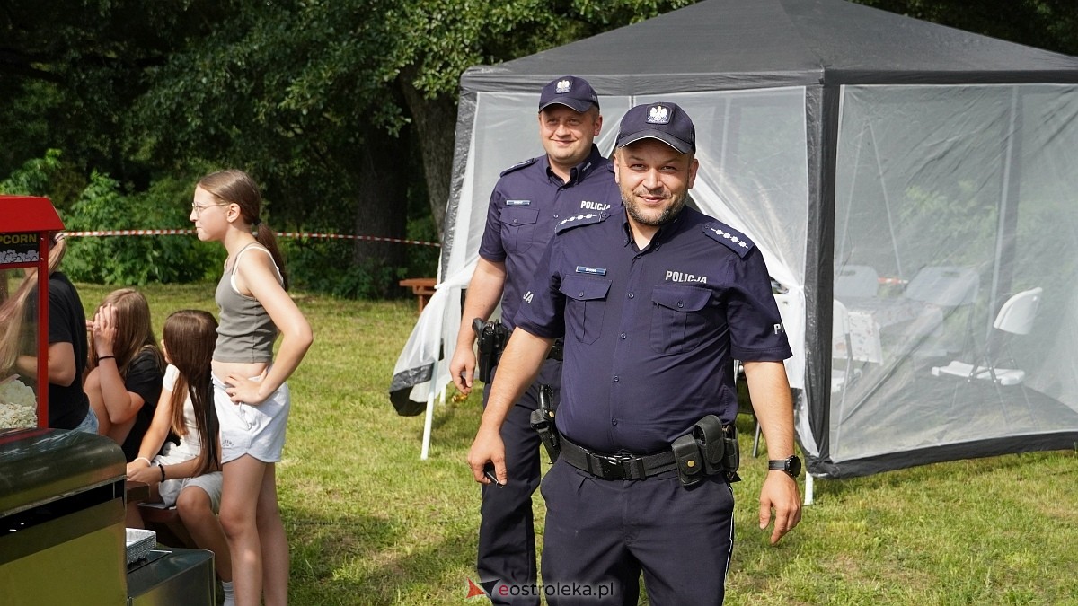 Piknik Kurpiowskie Smaki Drężewa [08.08.2026] - zdjęcie #88 - eOstroleka.pl