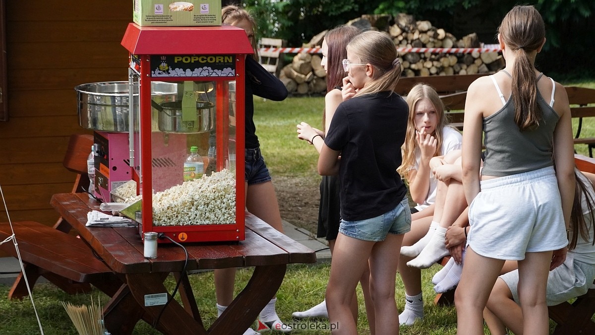 Piknik Kurpiowskie Smaki Drężewa [08.08.2026] - zdjęcie #87 - eOstroleka.pl