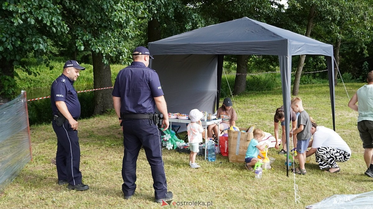 Piknik Kurpiowskie Smaki Drężewa [08.08.2026] - zdjęcie #86 - eOstroleka.pl
