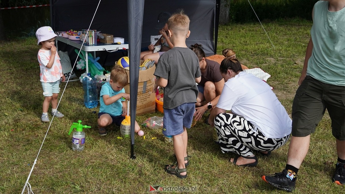 Piknik Kurpiowskie Smaki Drężewa [08.08.2026] - zdjęcie #85 - eOstroleka.pl