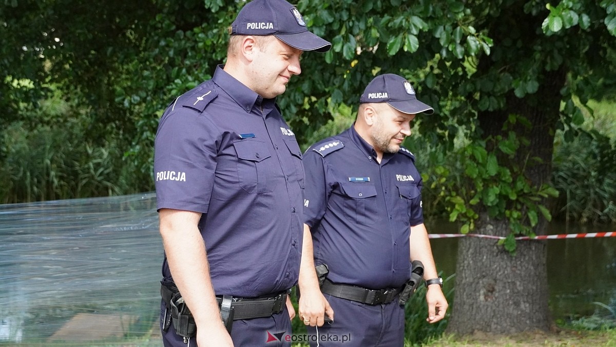 Piknik Kurpiowskie Smaki Drężewa [08.08.2026] - zdjęcie #84 - eOstroleka.pl