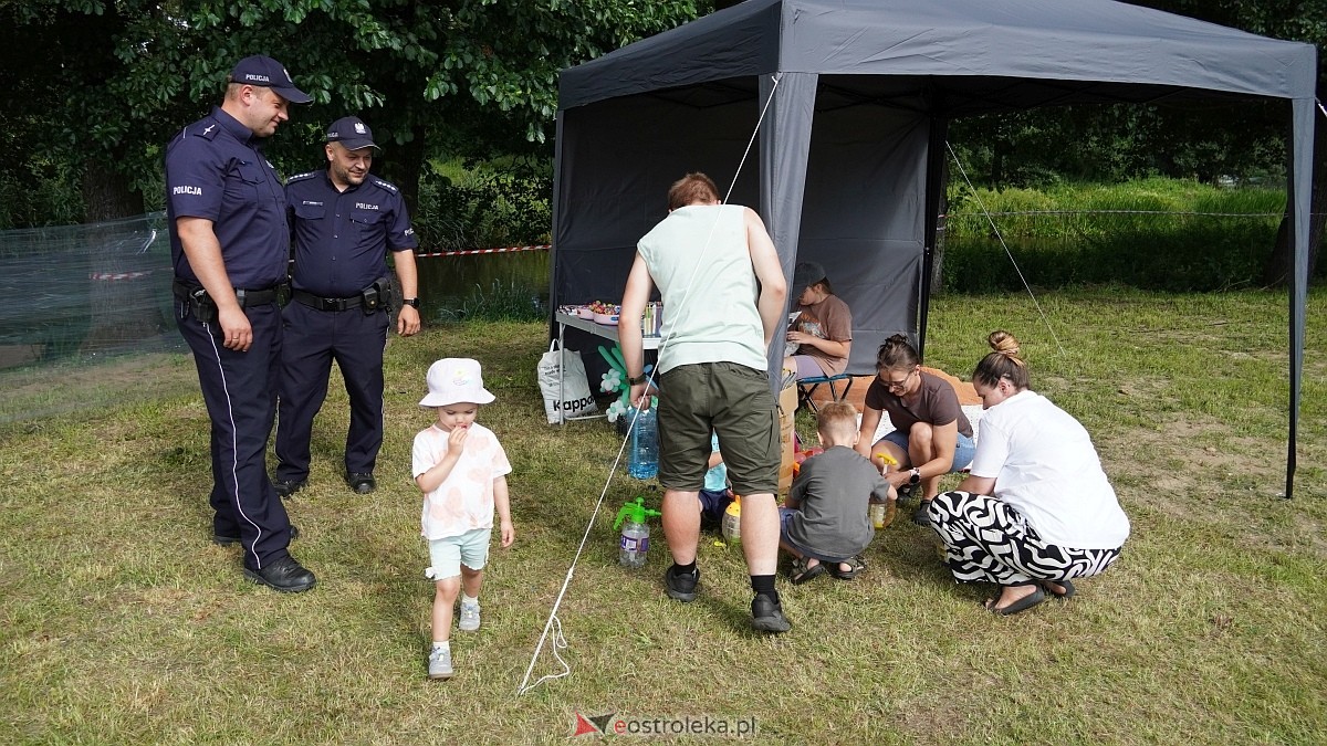 Piknik Kurpiowskie Smaki Drężewa [08.08.2026] - zdjęcie #83 - eOstroleka.pl
