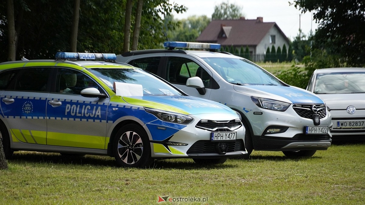 Piknik Kurpiowskie Smaki Drężewa [08.08.2026] - zdjęcie #82 - eOstroleka.pl