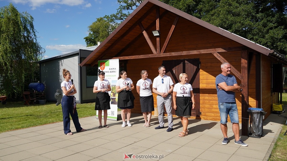 Piknik Kurpiowskie Smaki Drężewa [08.08.2026] - zdjęcie #77 - eOstroleka.pl