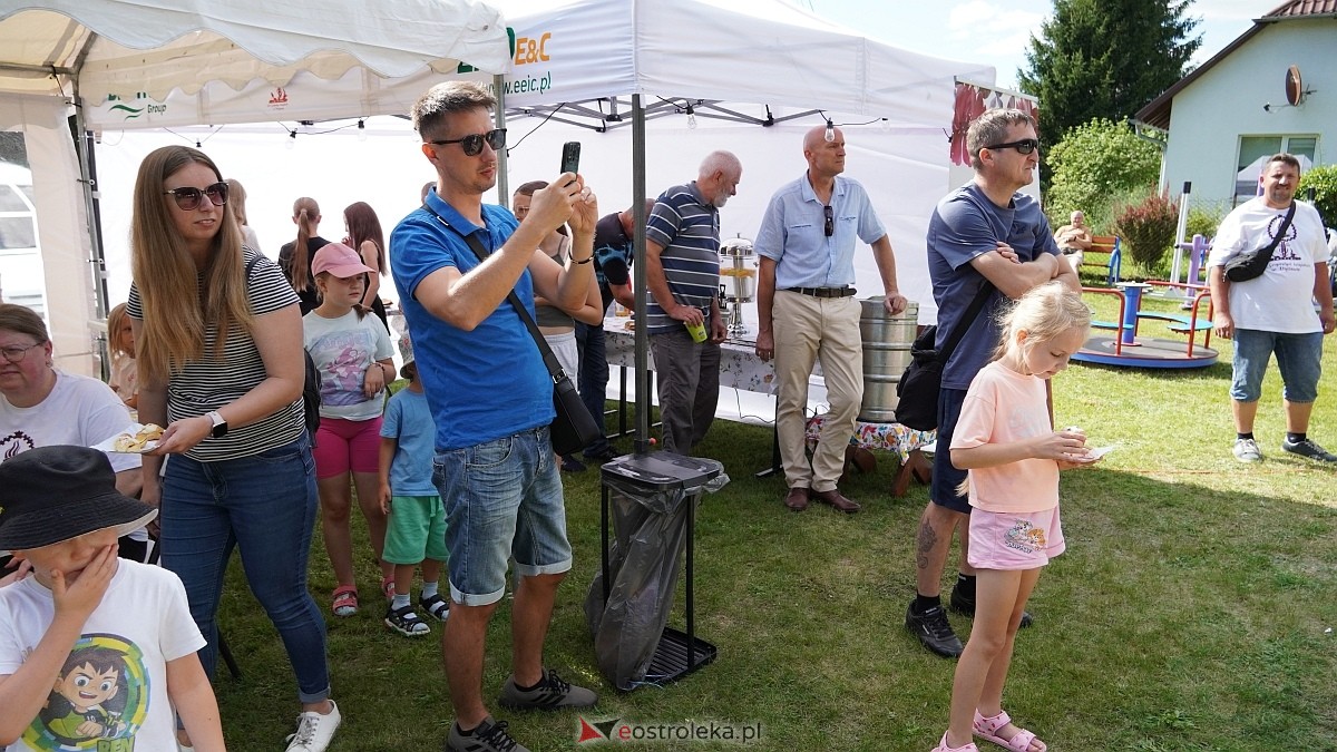 Piknik Kurpiowskie Smaki Drężewa [08.08.2026] - zdjęcie #76 - eOstroleka.pl