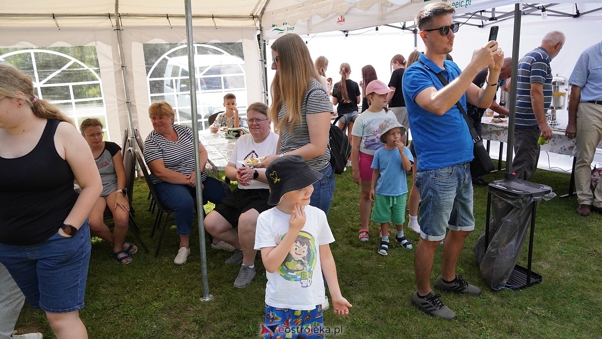 Piknik Kurpiowskie Smaki Drężewa [08.08.2026] - zdjęcie #75 - eOstroleka.pl