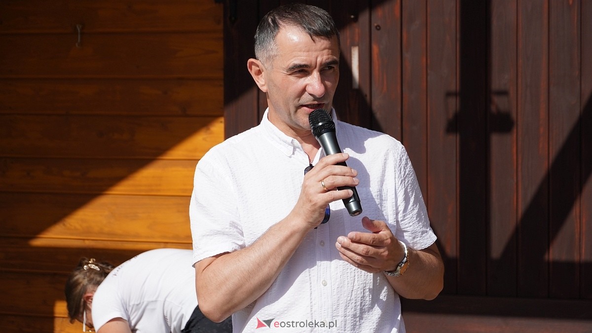 Piknik Kurpiowskie Smaki Drężewa [08.08.2026] - zdjęcie #74 - eOstroleka.pl