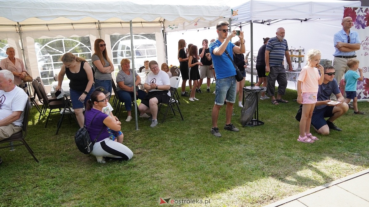 Piknik Kurpiowskie Smaki Drężewa [08.08.2026] - zdjęcie #72 - eOstroleka.pl