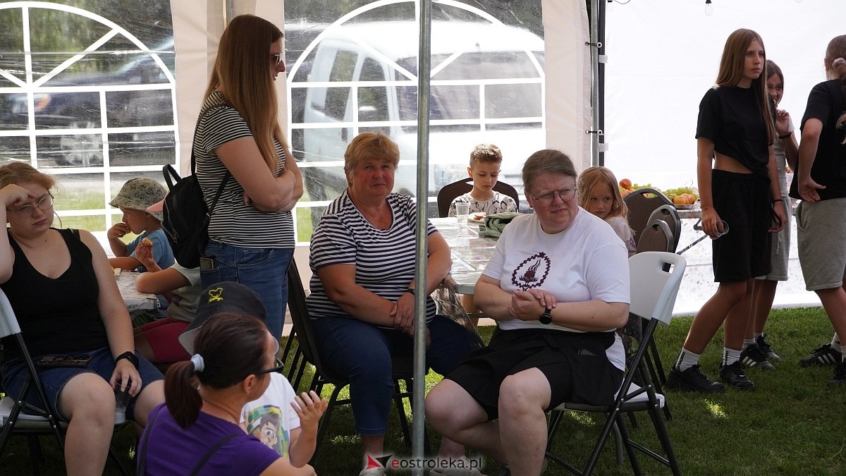 Piknik Kurpiowskie Smaki Drężewa [08.08.2026] - zdjęcie #69 - eOstroleka.pl