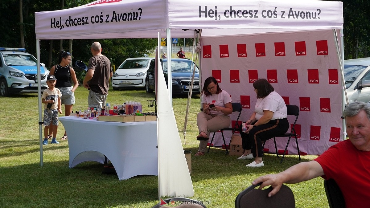 Piknik Kurpiowskie Smaki Drężewa [08.08.2026] - zdjęcie #66 - eOstroleka.pl