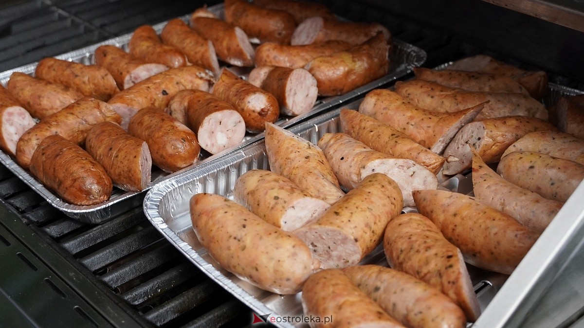 Piknik Kurpiowskie Smaki Drężewa [08.08.2026] - zdjęcie #63 - eOstroleka.pl