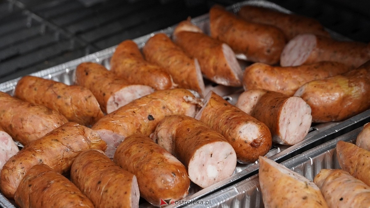 Piknik Kurpiowskie Smaki Drężewa [08.08.2026] - zdjęcie #62 - eOstroleka.pl