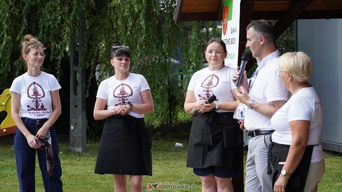 Piknik Kurpiowskie Smaki Drężewa [08.08.2026] - zdjęcie #56 - eOstroleka.pl