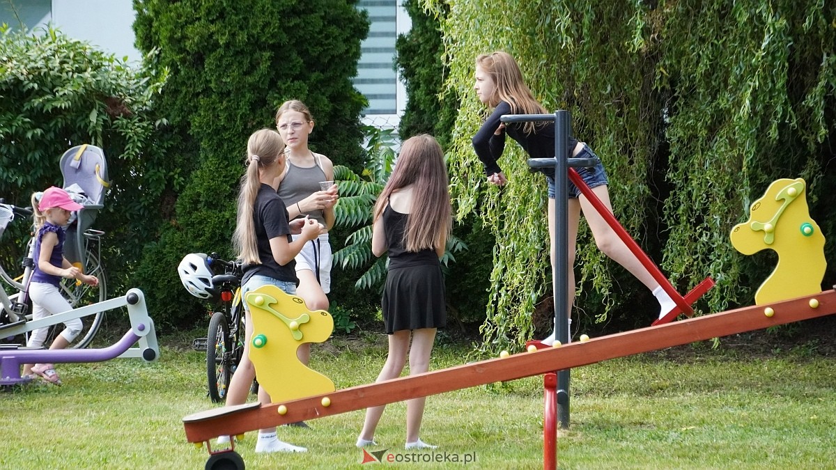Piknik Kurpiowskie Smaki Drężewa [08.08.2026] - zdjęcie #55 - eOstroleka.pl