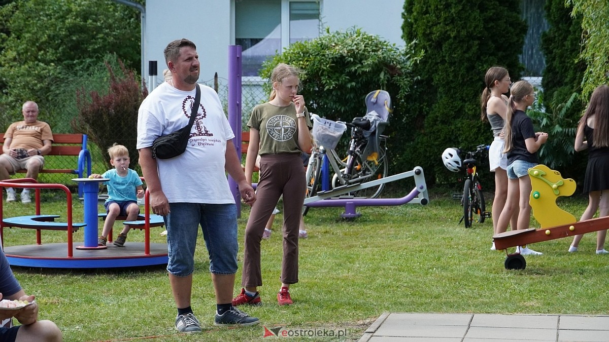 Piknik Kurpiowskie Smaki Drężewa [08.08.2026] - zdjęcie #54 - eOstroleka.pl