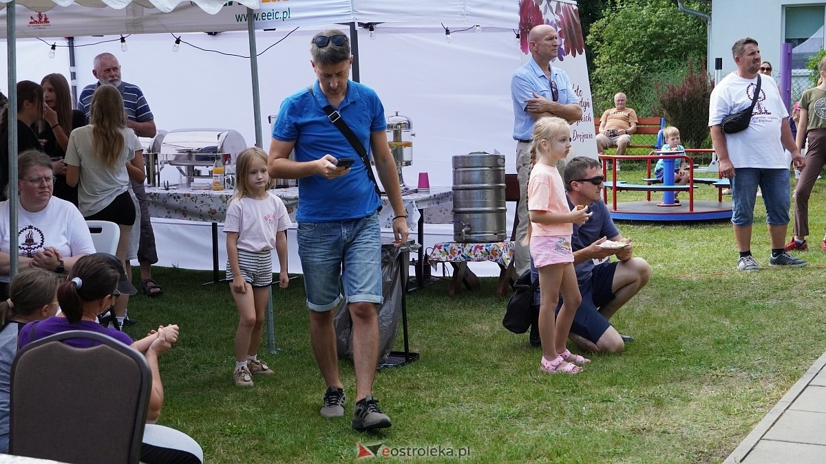 Piknik Kurpiowskie Smaki Drężewa [08.08.2026] - zdjęcie #53 - eOstroleka.pl
