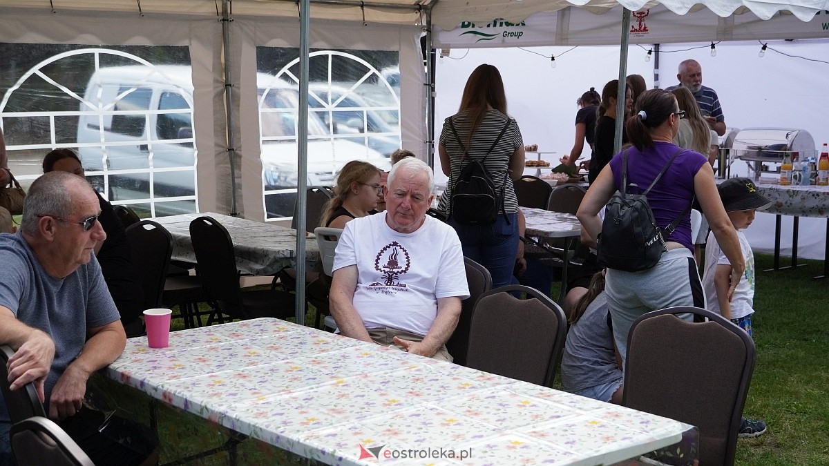 Piknik Kurpiowskie Smaki Drężewa [08.08.2026] - zdjęcie #52 - eOstroleka.pl