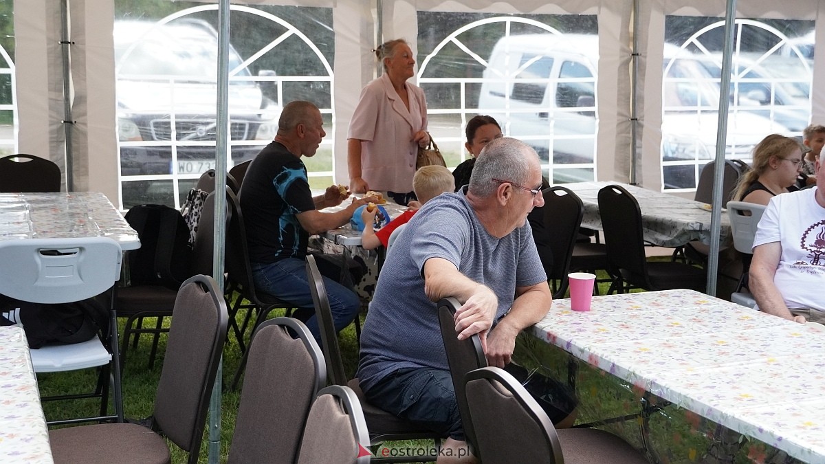 Piknik Kurpiowskie Smaki Drężewa [08.08.2026] - zdjęcie #51 - eOstroleka.pl
