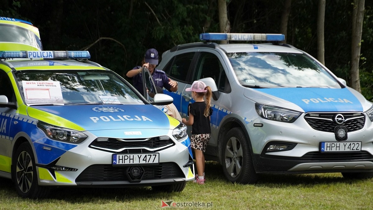 Piknik Kurpiowskie Smaki Drężewa [08.08.2026] - zdjęcie #50 - eOstroleka.pl