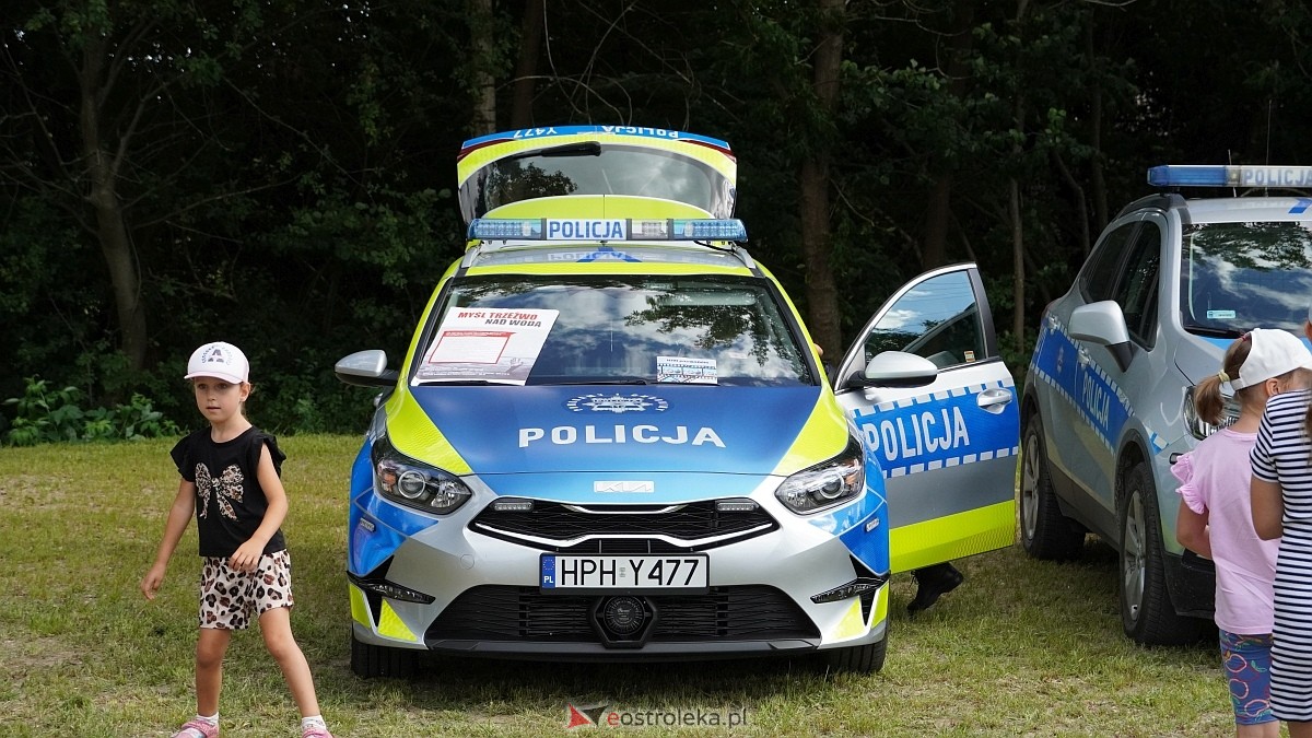 Piknik Kurpiowskie Smaki Drężewa [08.08.2026] - zdjęcie #49 - eOstroleka.pl