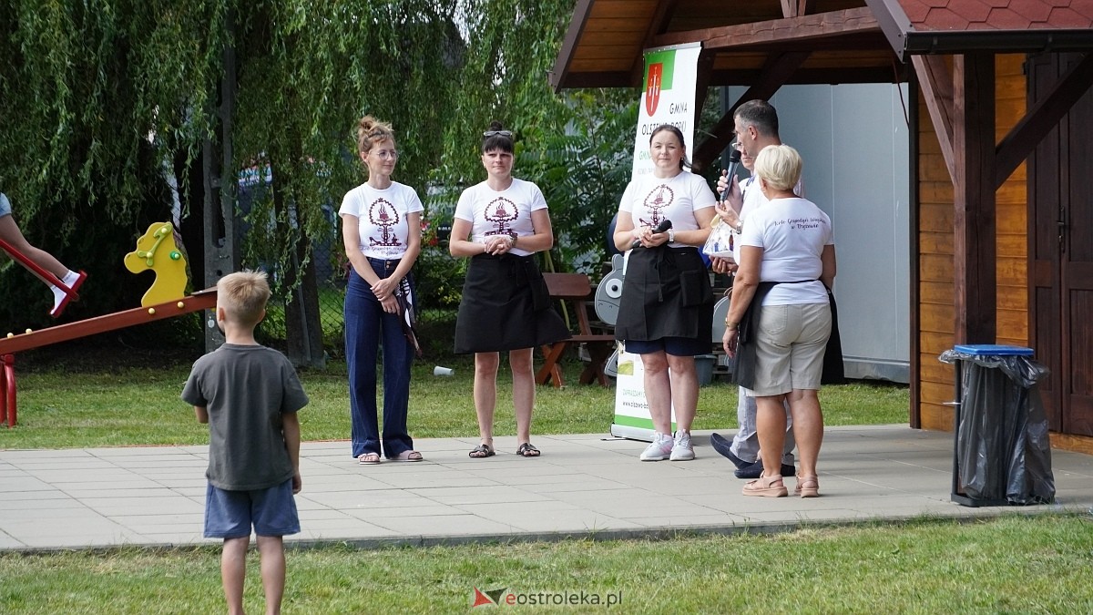 Piknik Kurpiowskie Smaki Drężewa [08.08.2026] - zdjęcie #48 - eOstroleka.pl