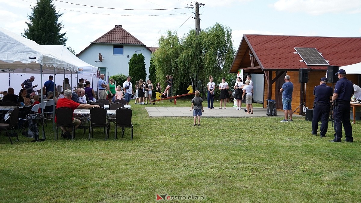 Piknik Kurpiowskie Smaki Drężewa [08.08.2026] - zdjęcie #47 - eOstroleka.pl