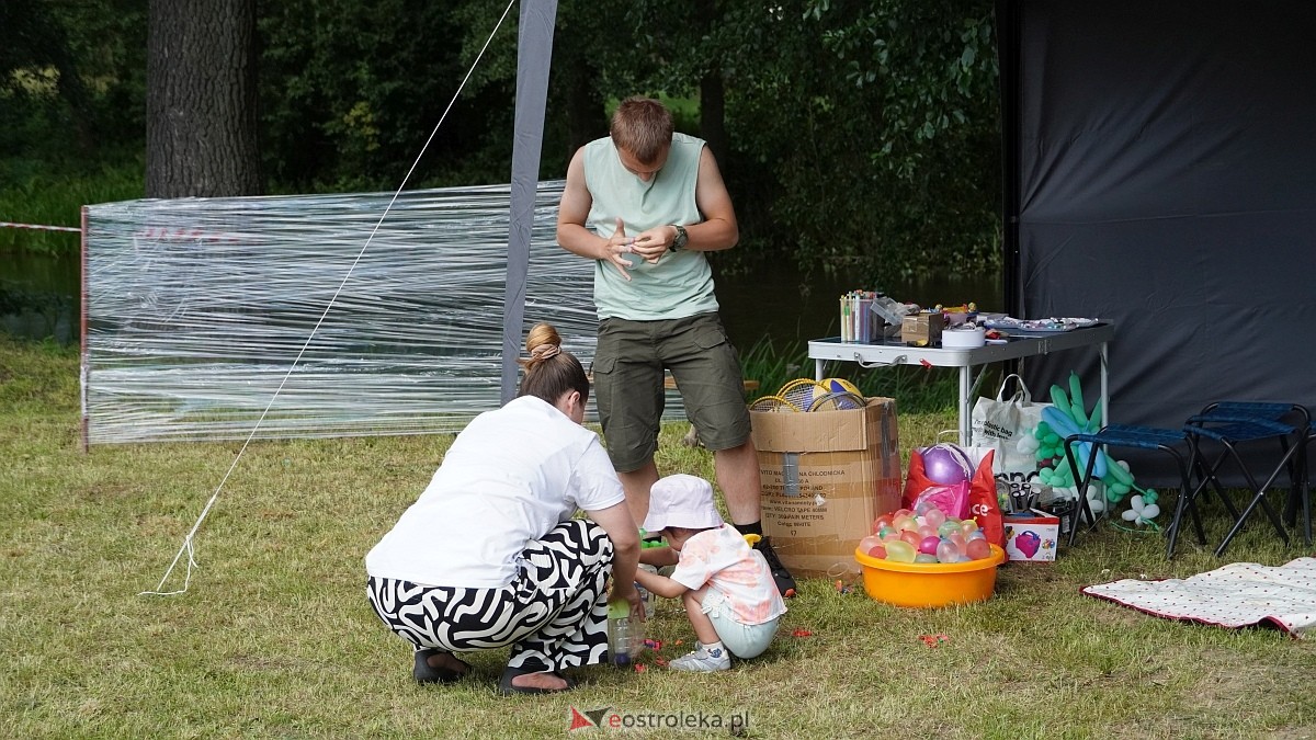 Piknik Kurpiowskie Smaki Drężewa [08.08.2026] - zdjęcie #46 - eOstroleka.pl