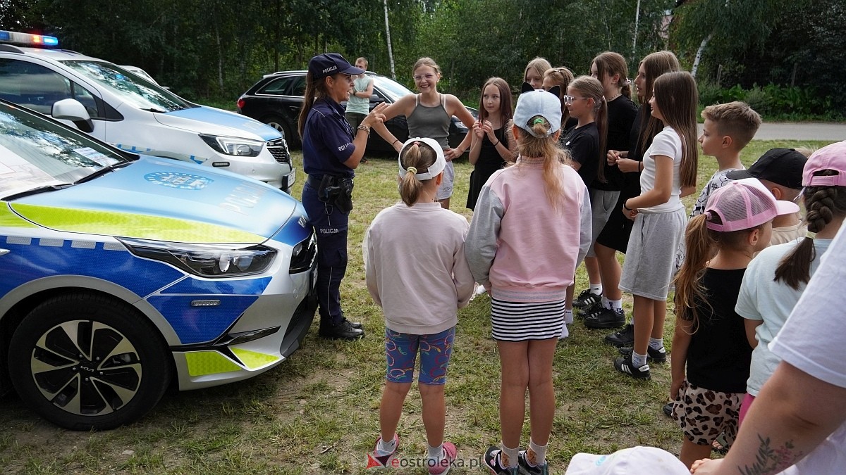 Piknik Kurpiowskie Smaki Drężewa [08.08.2026] - zdjęcie #45 - eOstroleka.pl