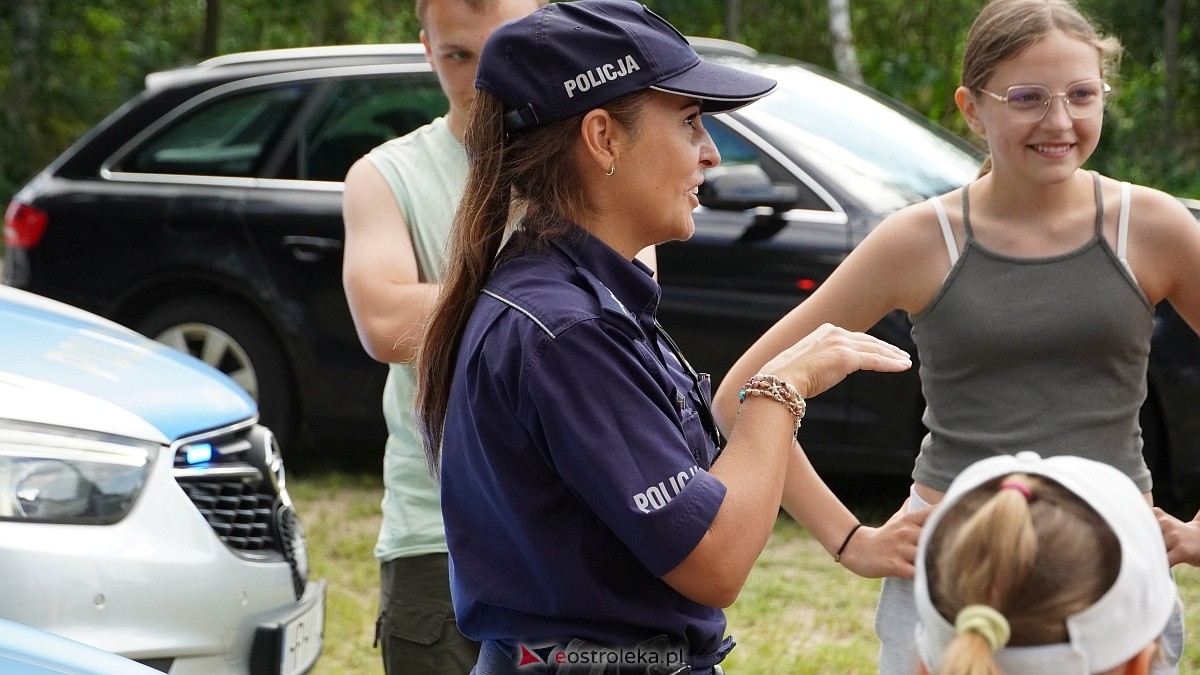 Piknik Kurpiowskie Smaki Drężewa [08.08.2026] - zdjęcie #44 - eOstroleka.pl