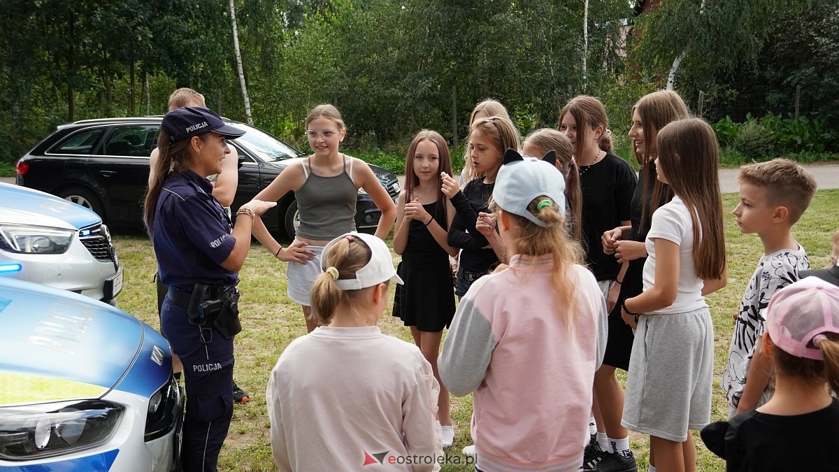 Piknik Kurpiowskie Smaki Drężewa [08.08.2026] - zdjęcie #43 - eOstroleka.pl