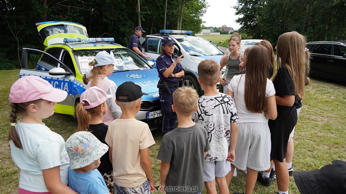 Piknik Kurpiowskie Smaki Drężewa [08.08.2026] - zdjęcie #41 - eOstroleka.pl