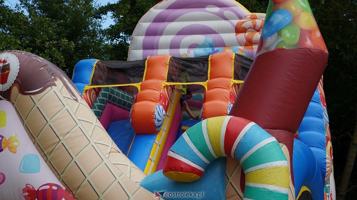 Piknik Kurpiowskie Smaki Drężewa [08.08.2026] - zdjęcie #39 - eOstroleka.pl
