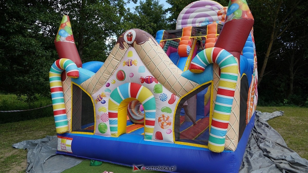 Piknik Kurpiowskie Smaki Drężewa [08.08.2026] - zdjęcie #38 - eOstroleka.pl