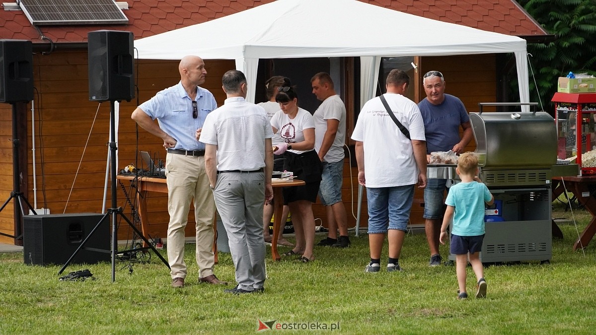 Piknik Kurpiowskie Smaki Drężewa [08.08.2026] - zdjęcie #37 - eOstroleka.pl